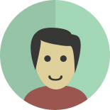 Michał - tworzy strony w Zakopane